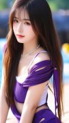  王二货的视频lvk MBA智库 